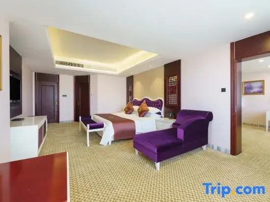 Business Suite