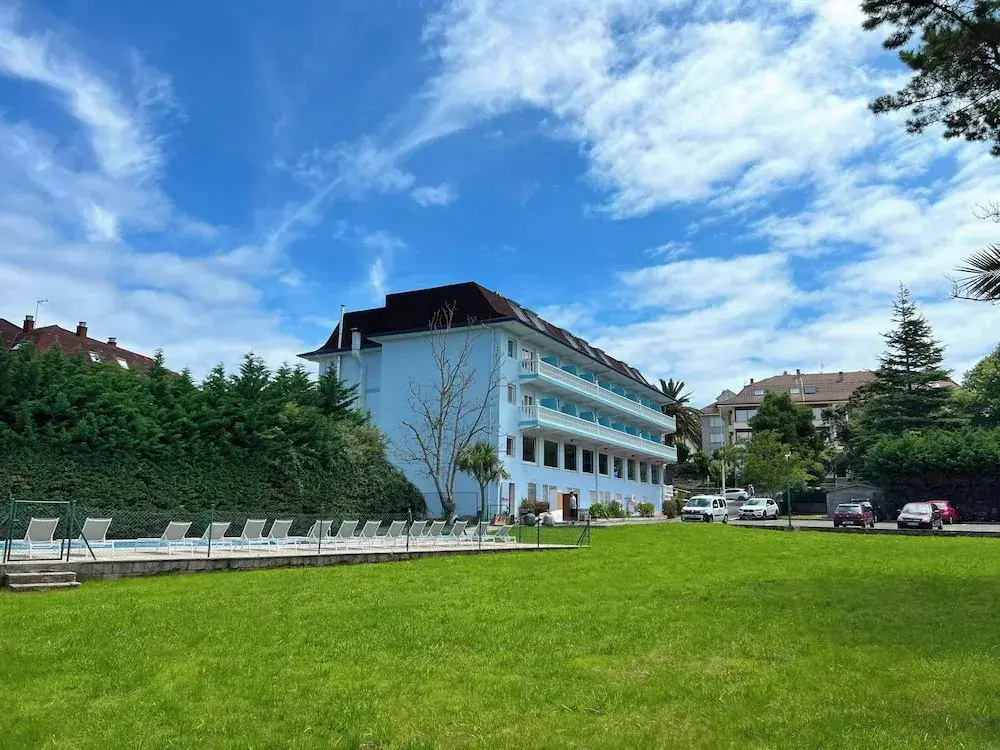 Hotel photo 17