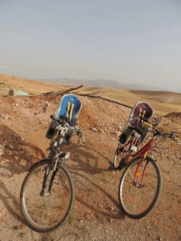 Dar Oumnass - фото 13