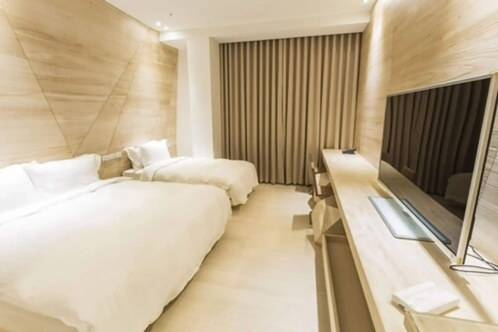 Hotel photo 37