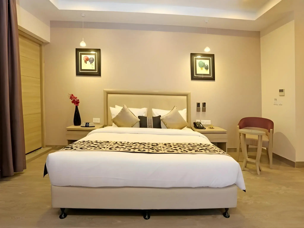 Hotel photo 3