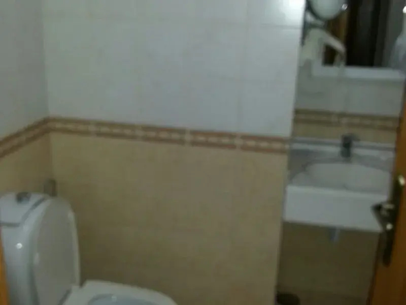 Marsa Al Aseel Hotel - Général