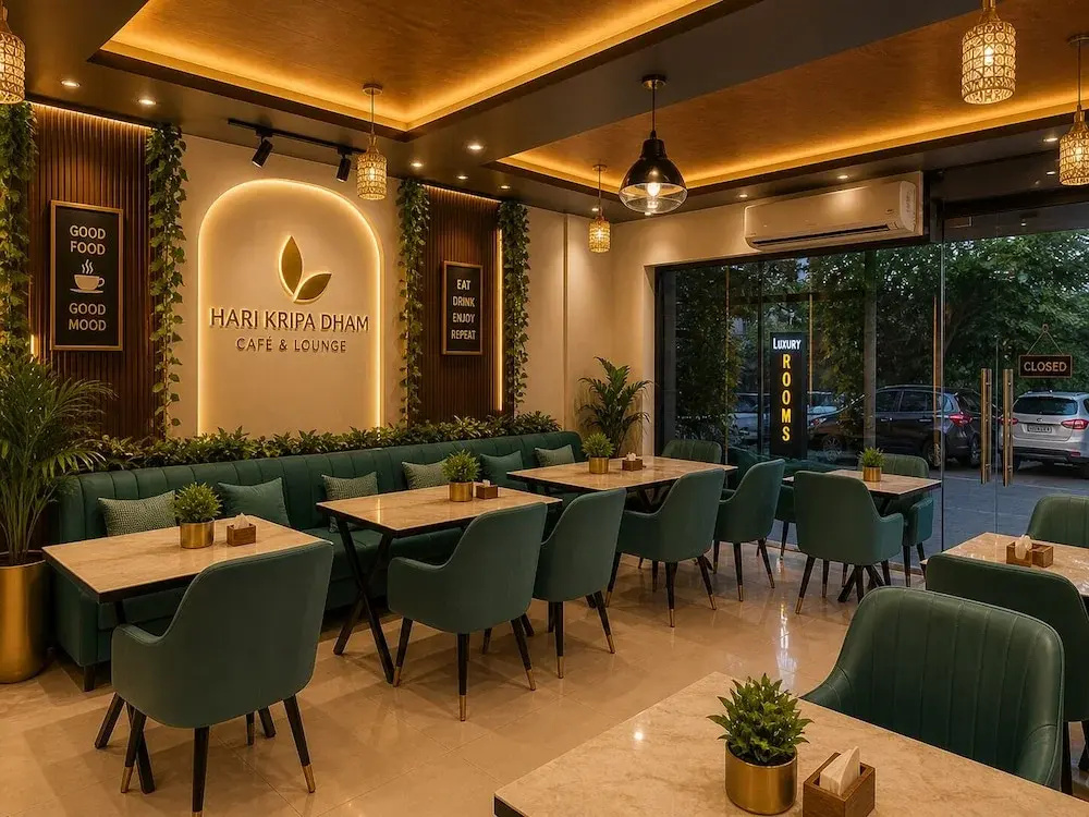 Hotel photo 25