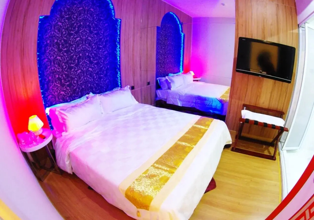 Hotel photo 6