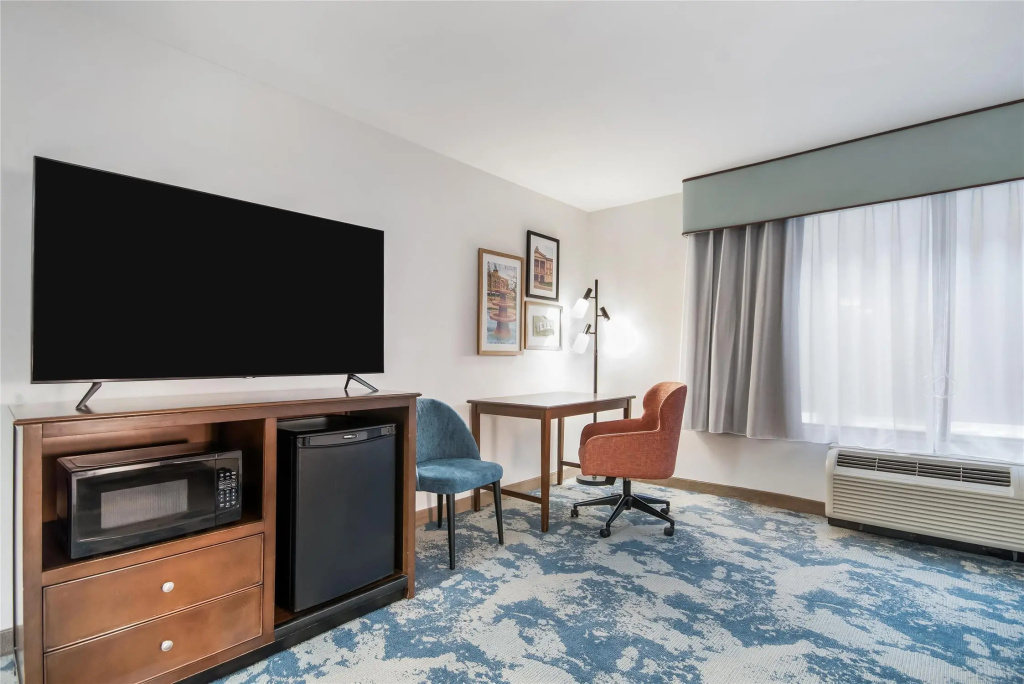 Hotel photo 37