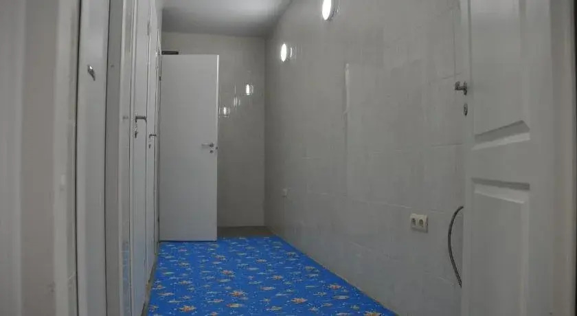 Hostel Obninsk - фото 7