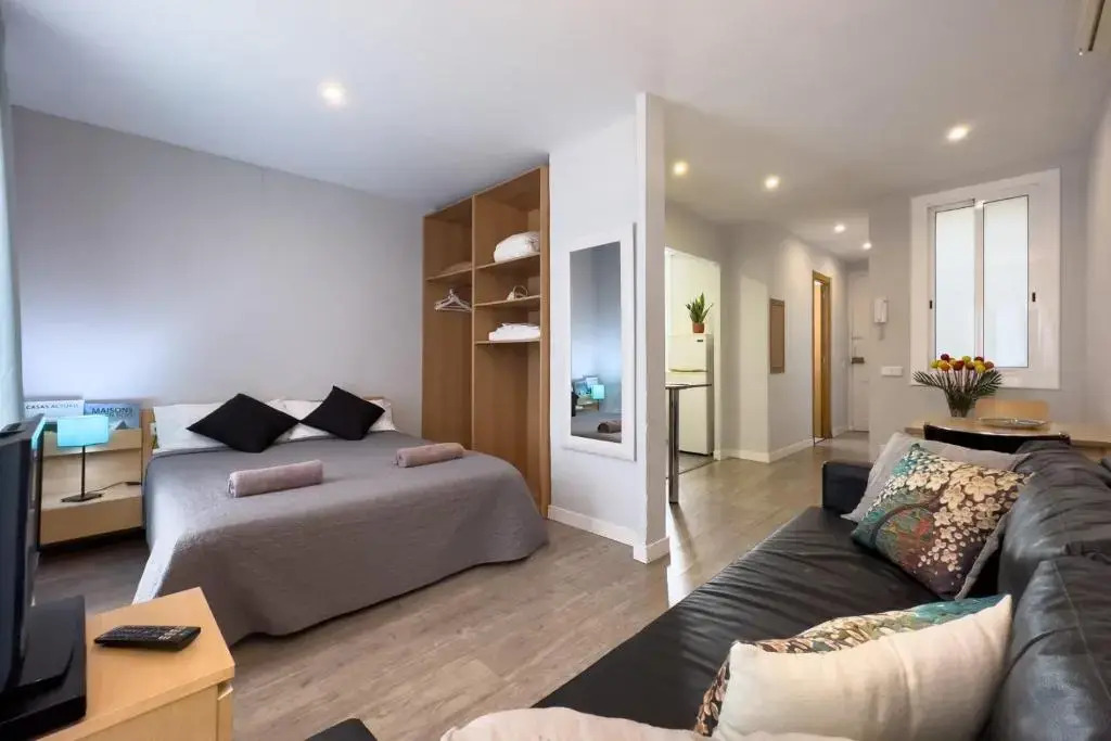 ApartEasy | Your rental solution by null