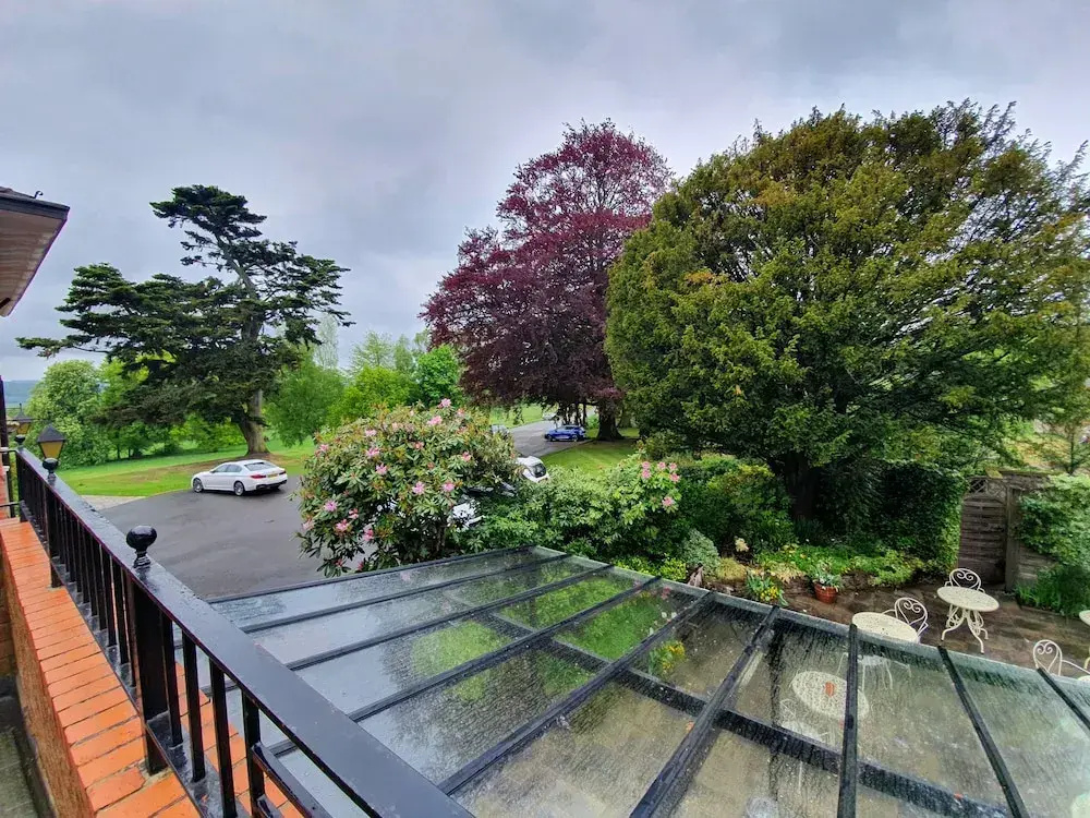 Hotel photo 29