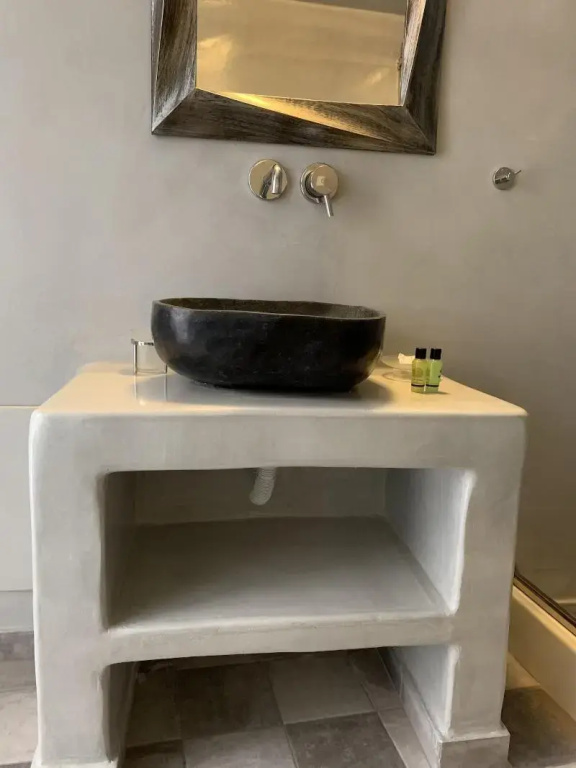 Hotel photo 30