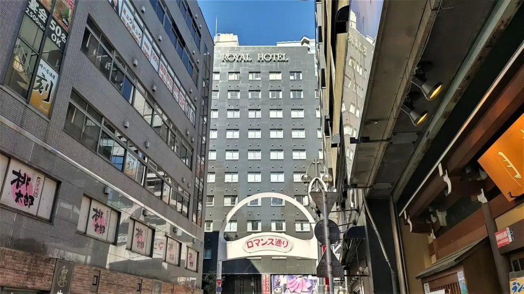 Hotel photo 30
