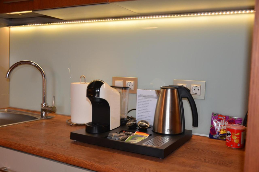 Hotel photo 34