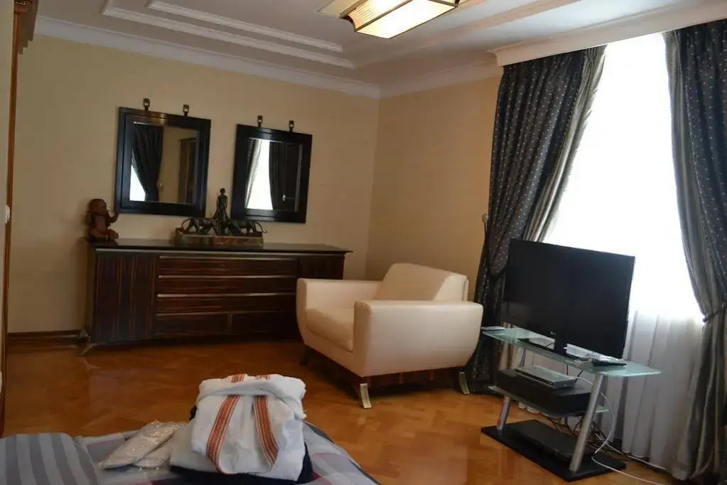 Hotel photo 33