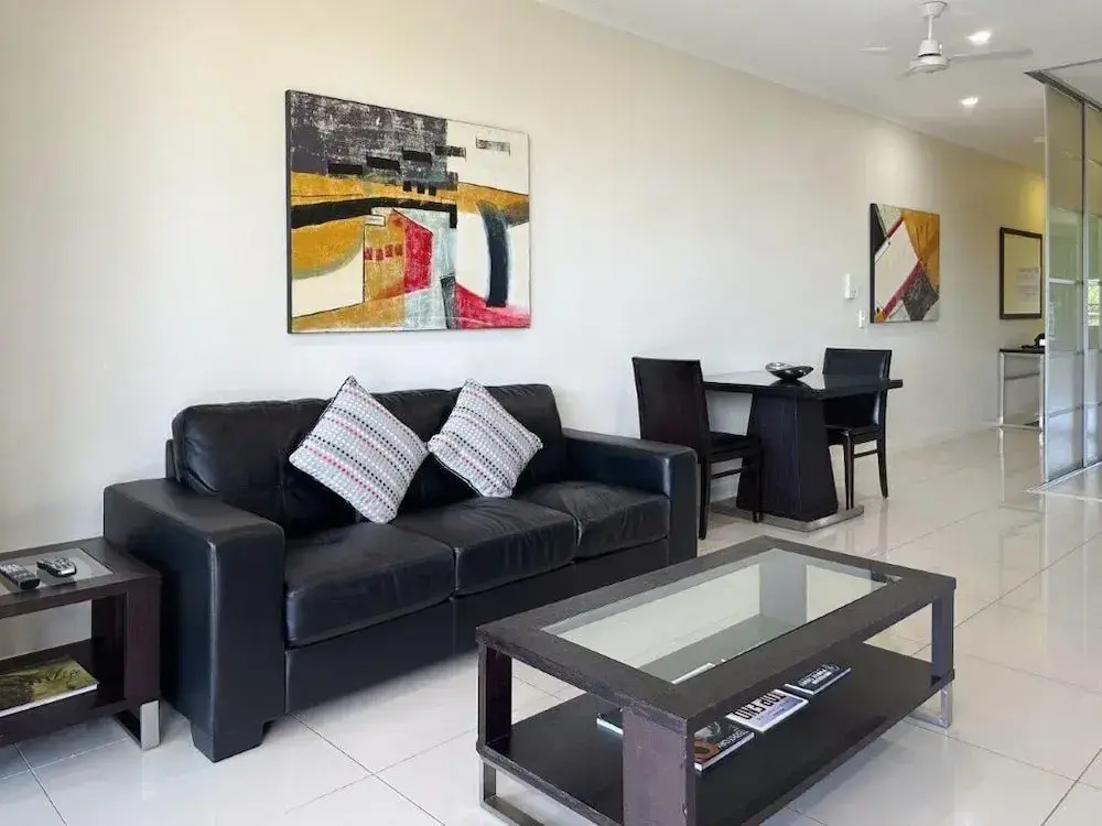 Elsey on Parap — фото 6