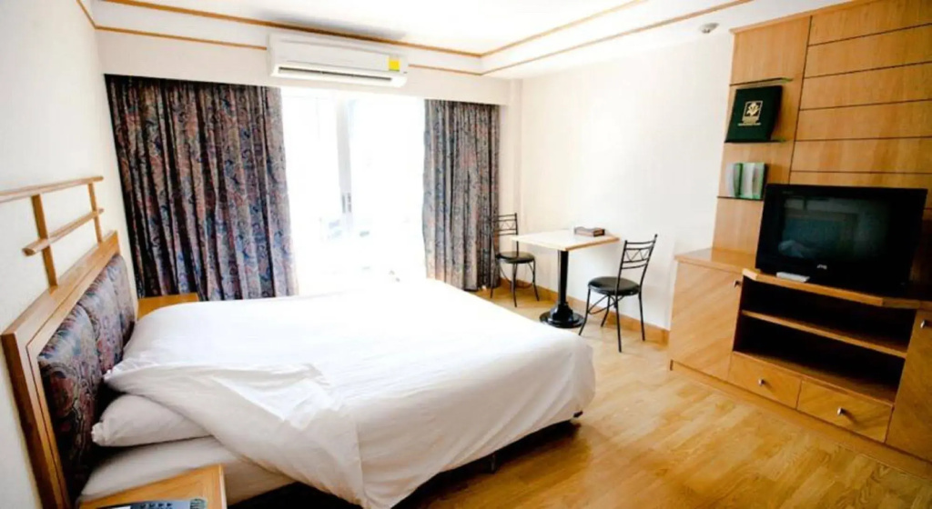 Hotel photo 38