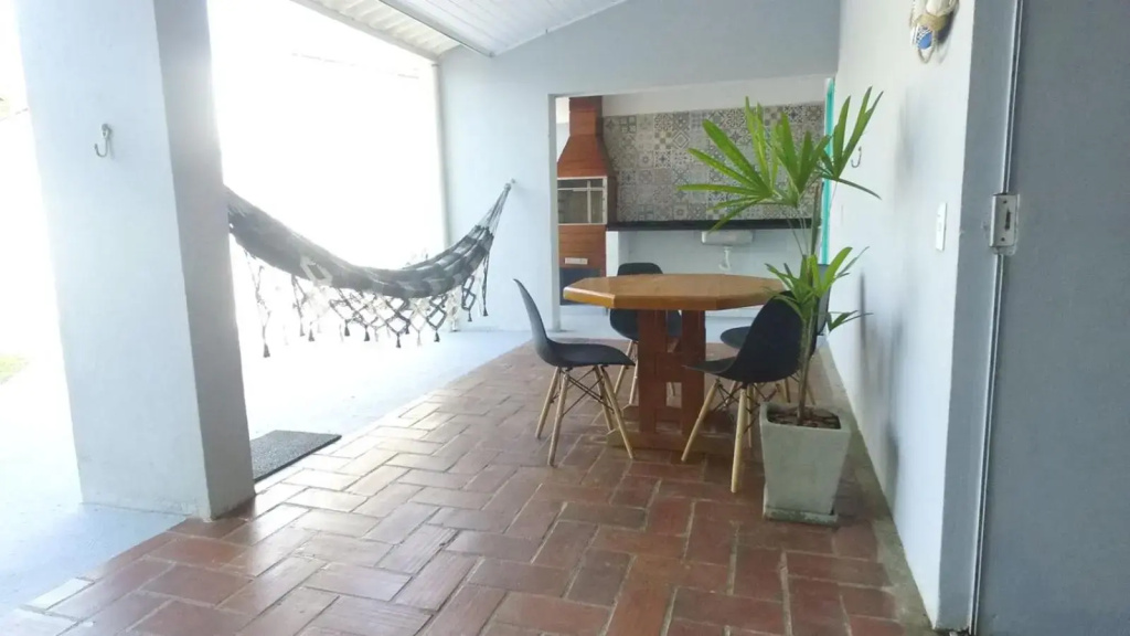 Ubatuba Sweet Home Linda Casa com Piscina 250m do Mar para 12 Hóspedes ou mais
