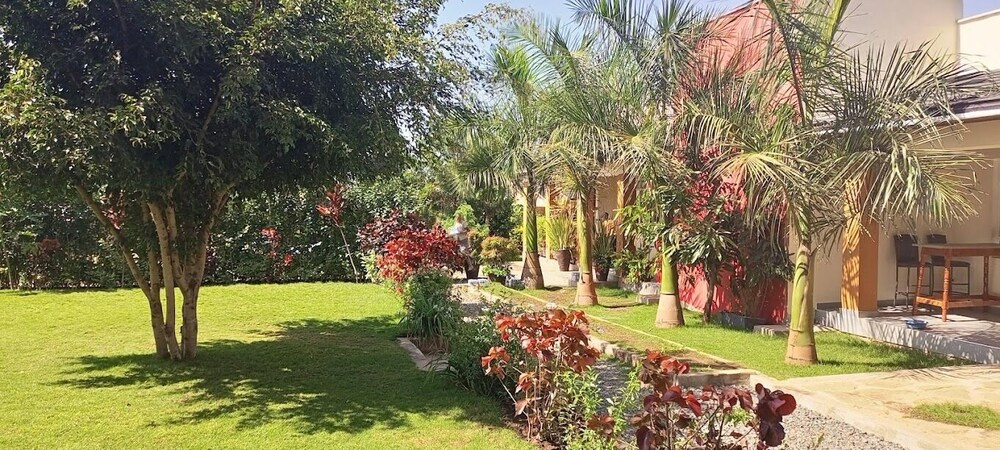 Hotel photo 48