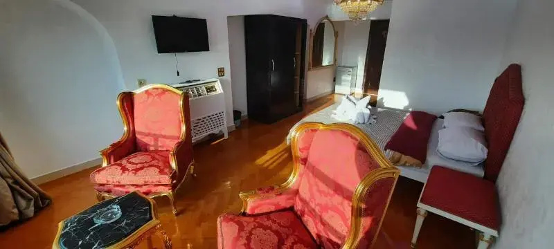 Hotel photo 33