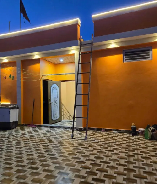 Hotel Anmol Kothi