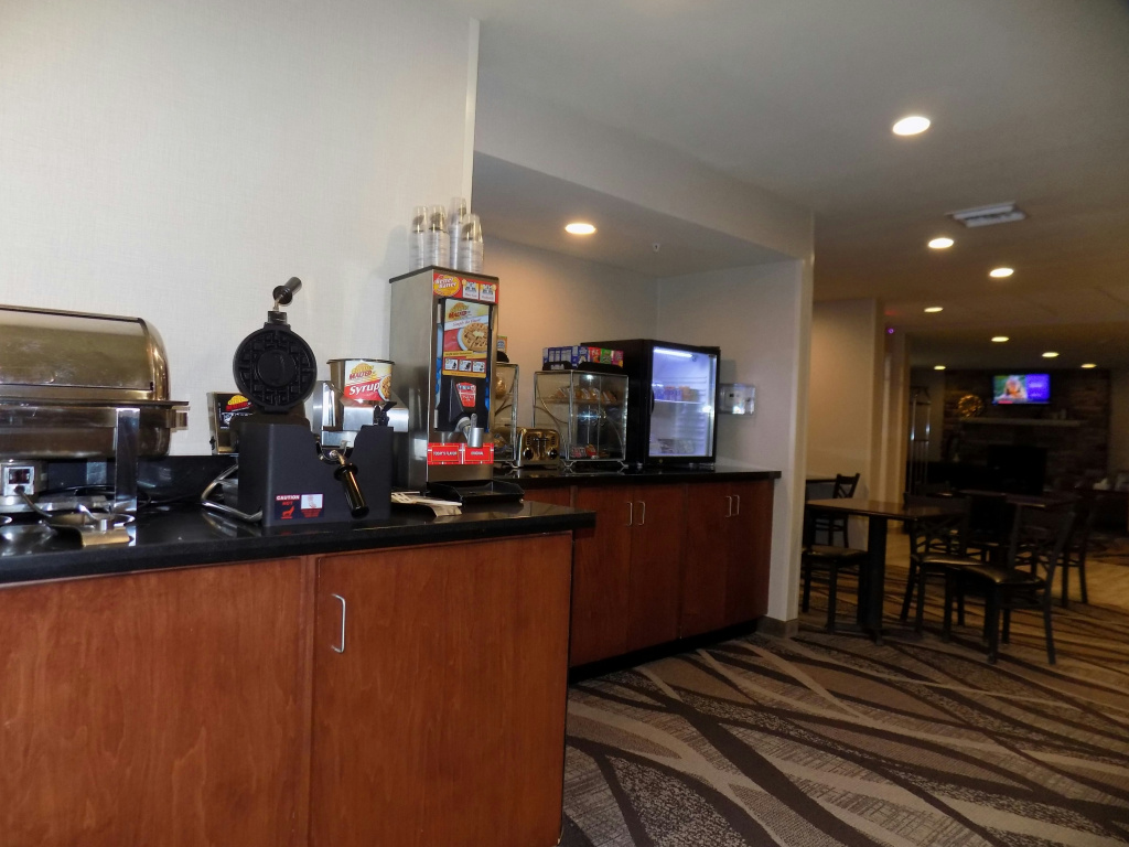 Hotel photo 25