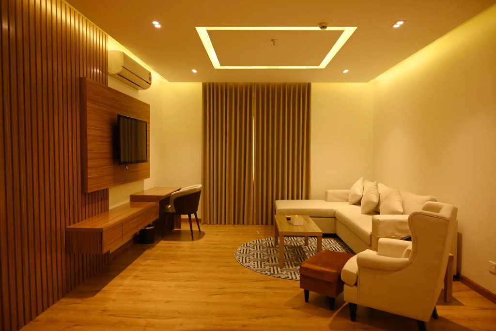 Hotel photo 36