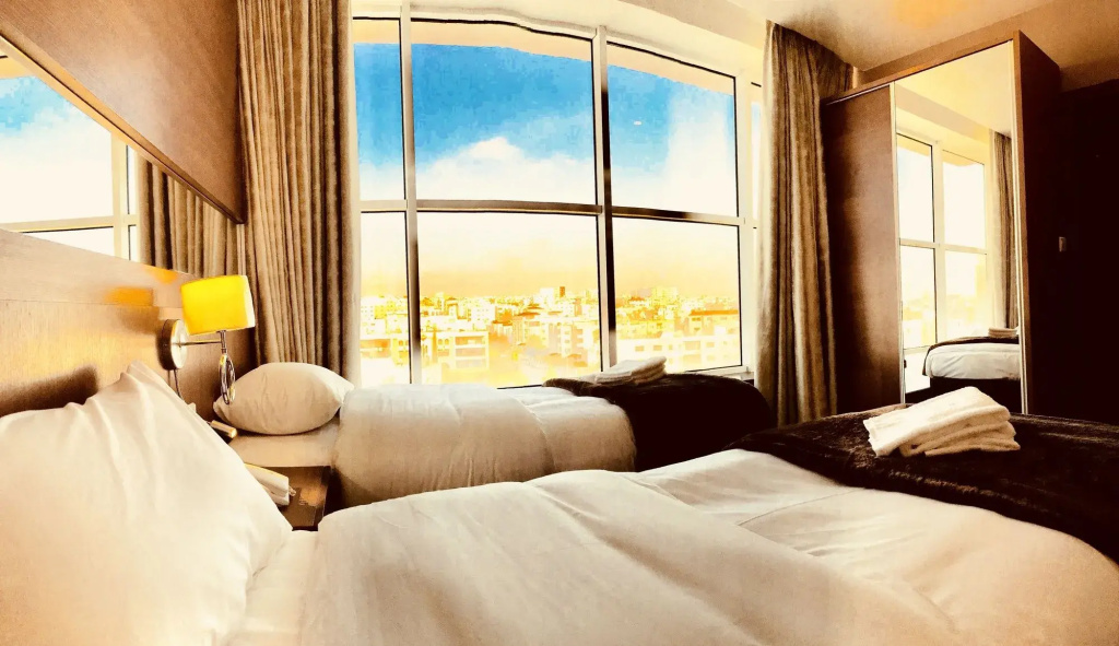 Hotel photo 13