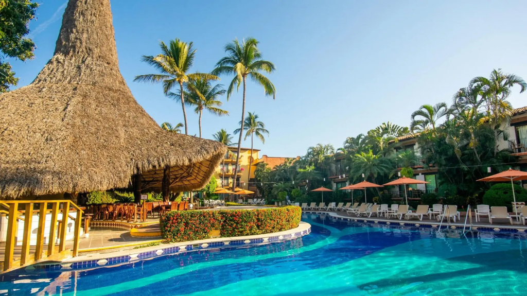 Hacienda Buenaventura Hotel & Mexican Charm - Général
