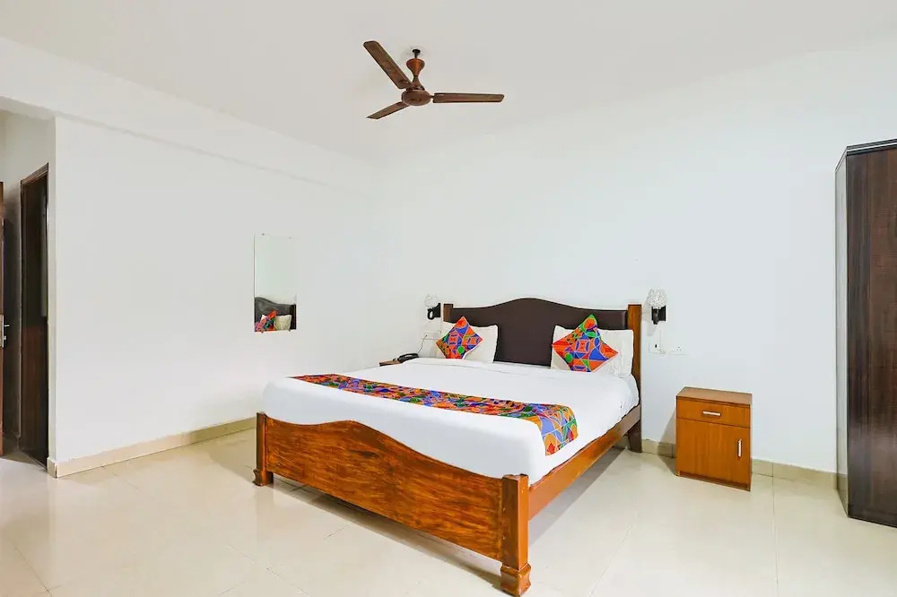 Hotel photo 7