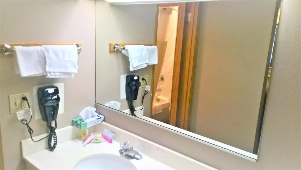 Red Roof Inn PLUS+ Chicago - Naperville - фото 21