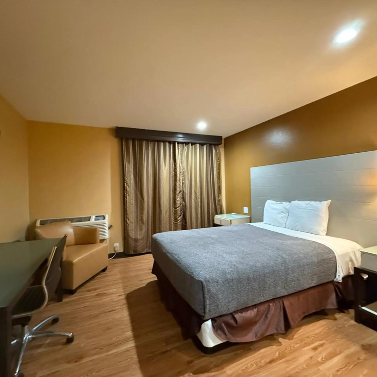 Hotel photo 34