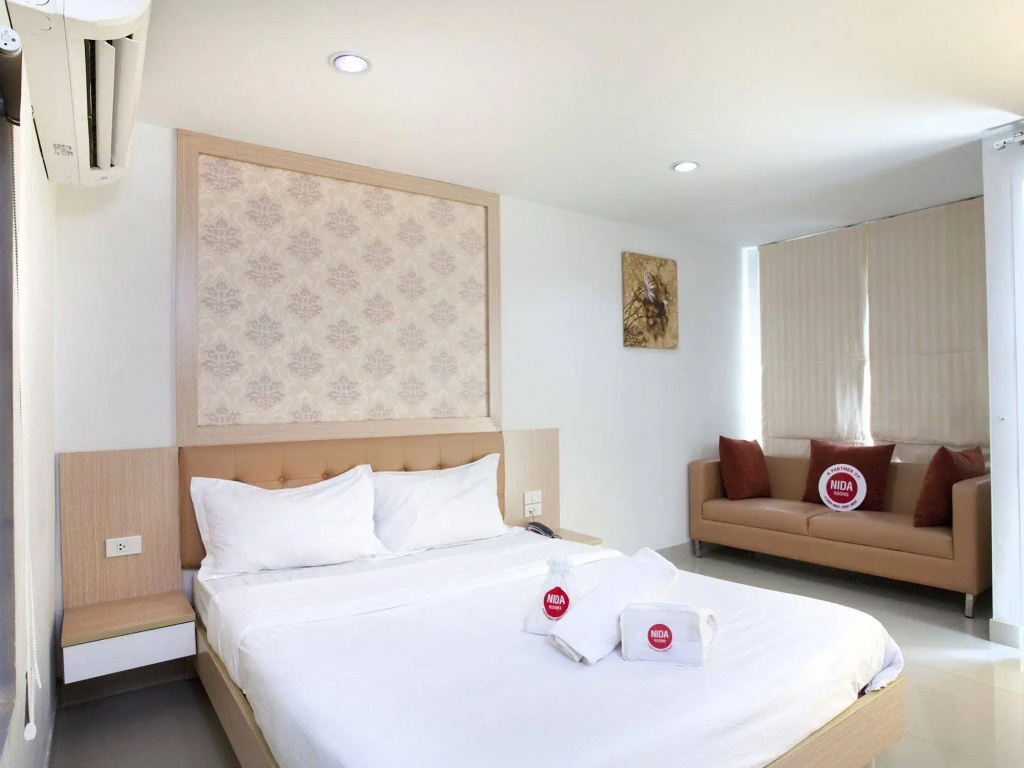 Hotel photo 28
