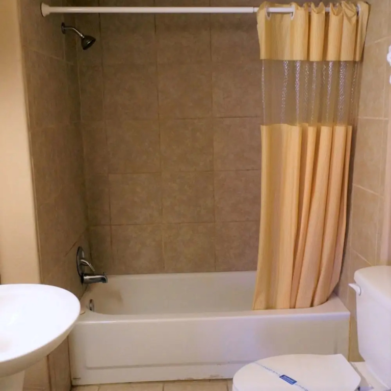 Hotel photo 31