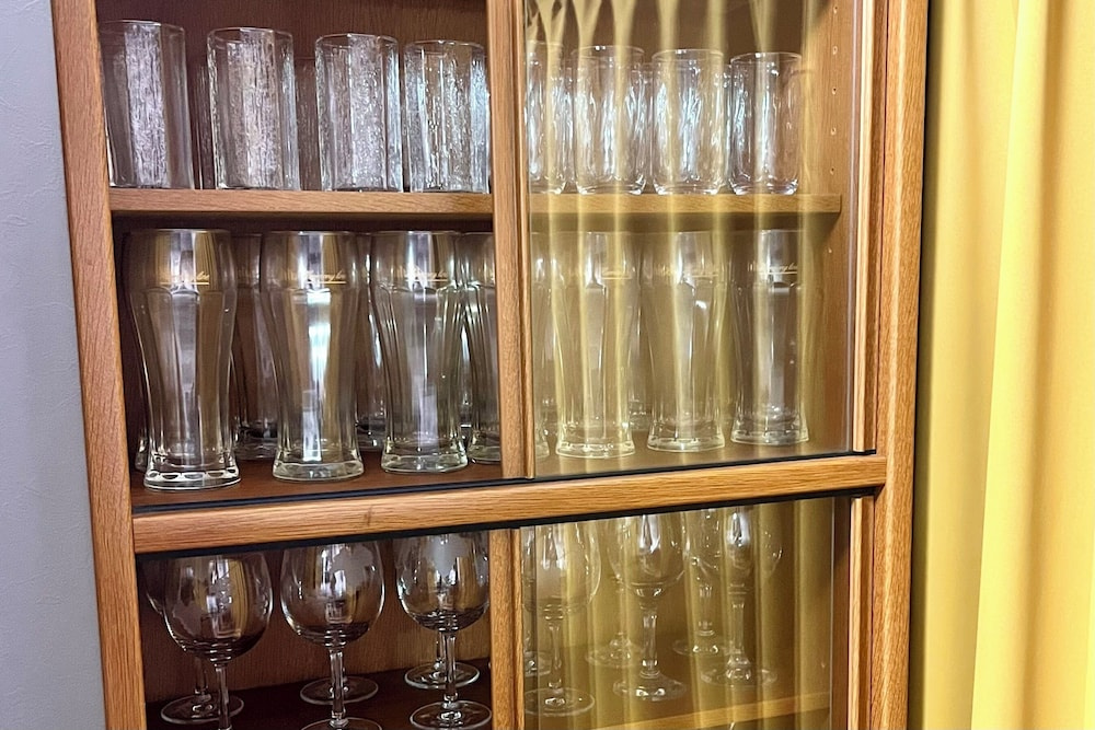 Hotel photo 45