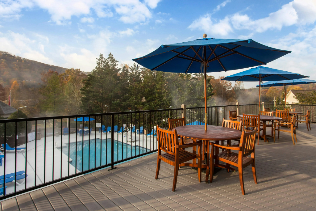 Hotel photo 36