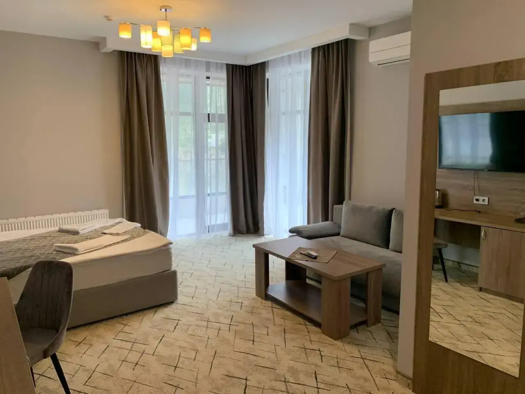 Hotel photo 35