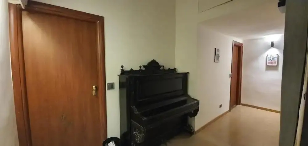 Hotel photo 47