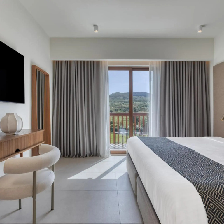 Hotel photo 36
