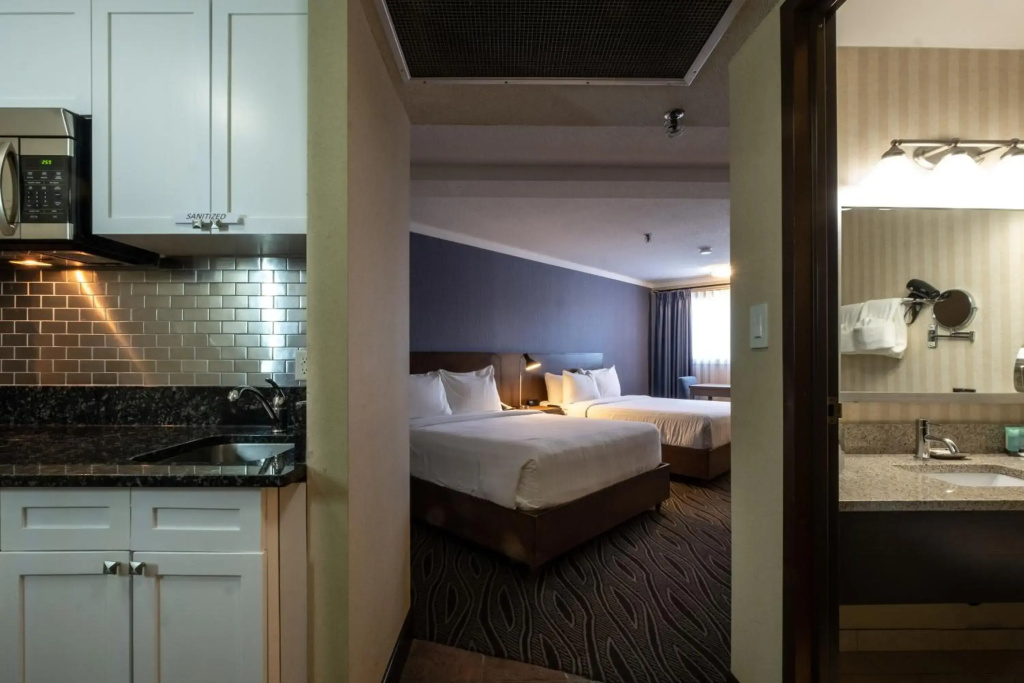 Hotel photo 7