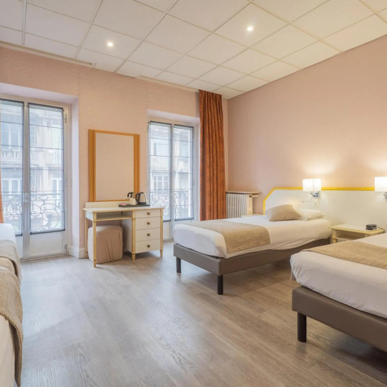 Hotel photo 36