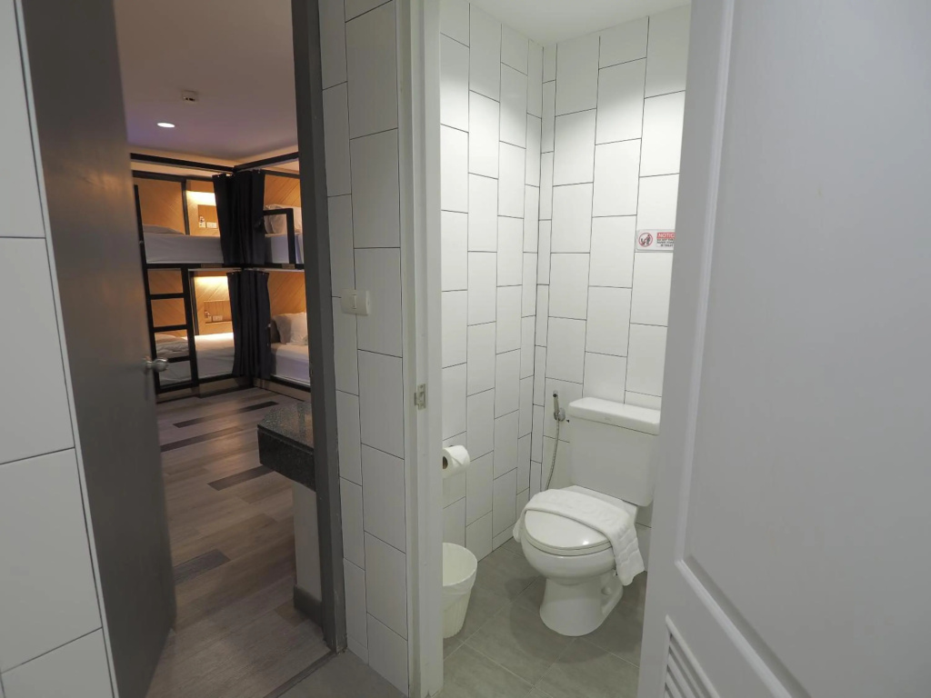 Hotel photo 6