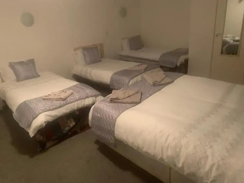 Hotel photo 37