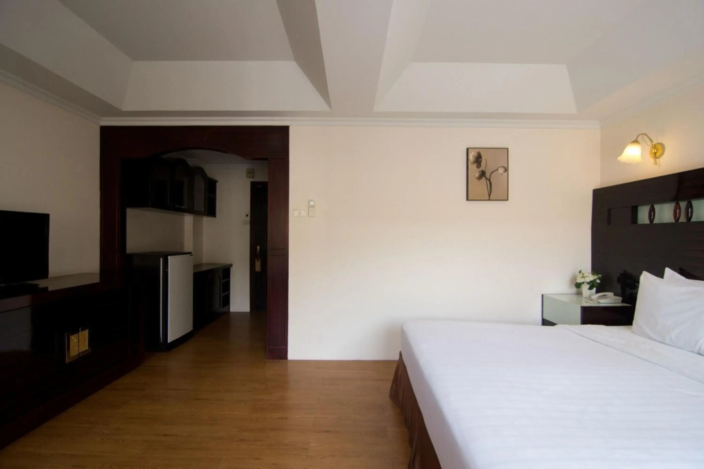 Hotel photo 19