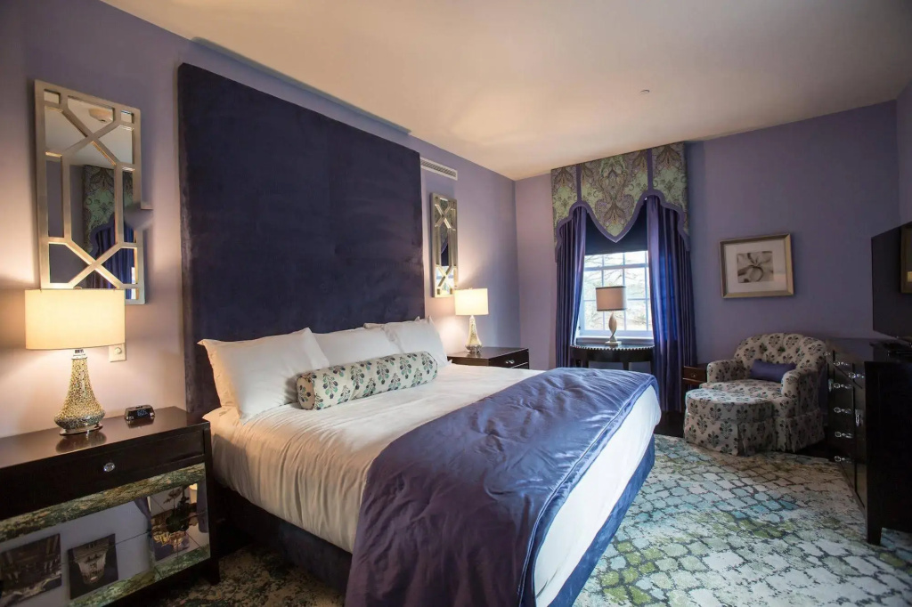 Hotel photo 38