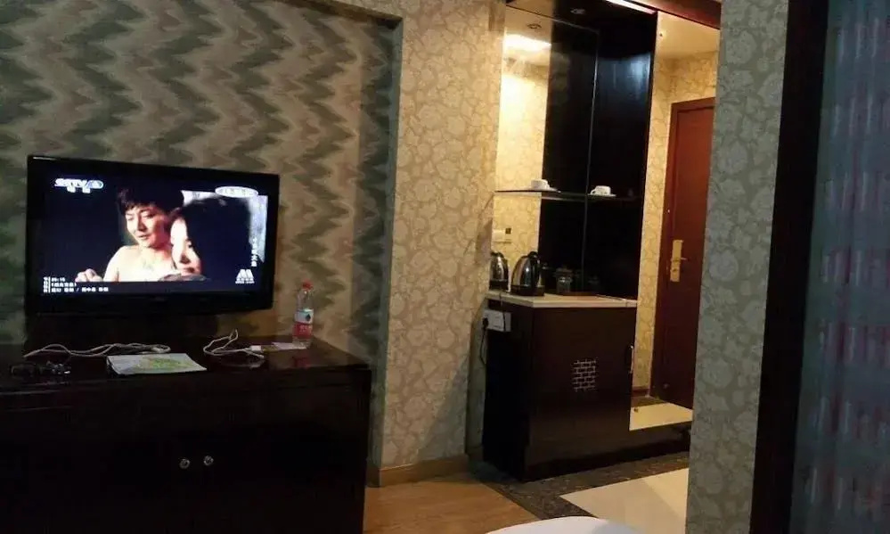 Hotel photo 35