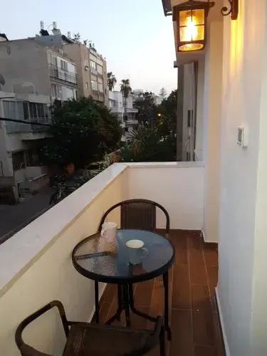 Tlv Supreme Ph29a City Center