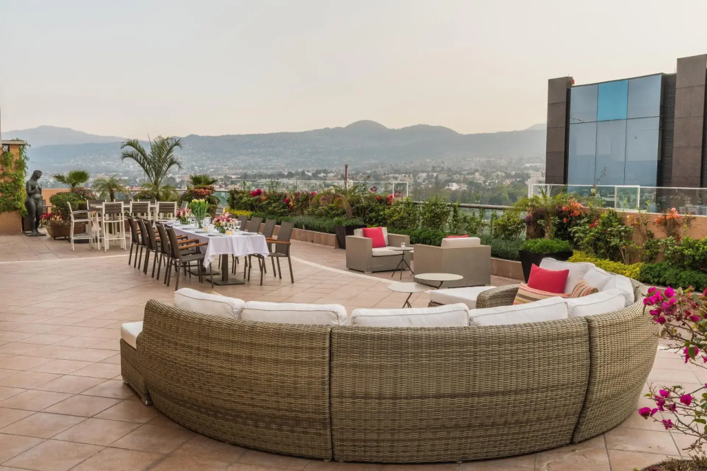 Hotel photo 39