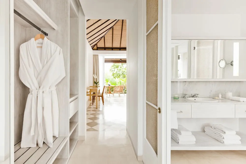 Como Uma Ubud
