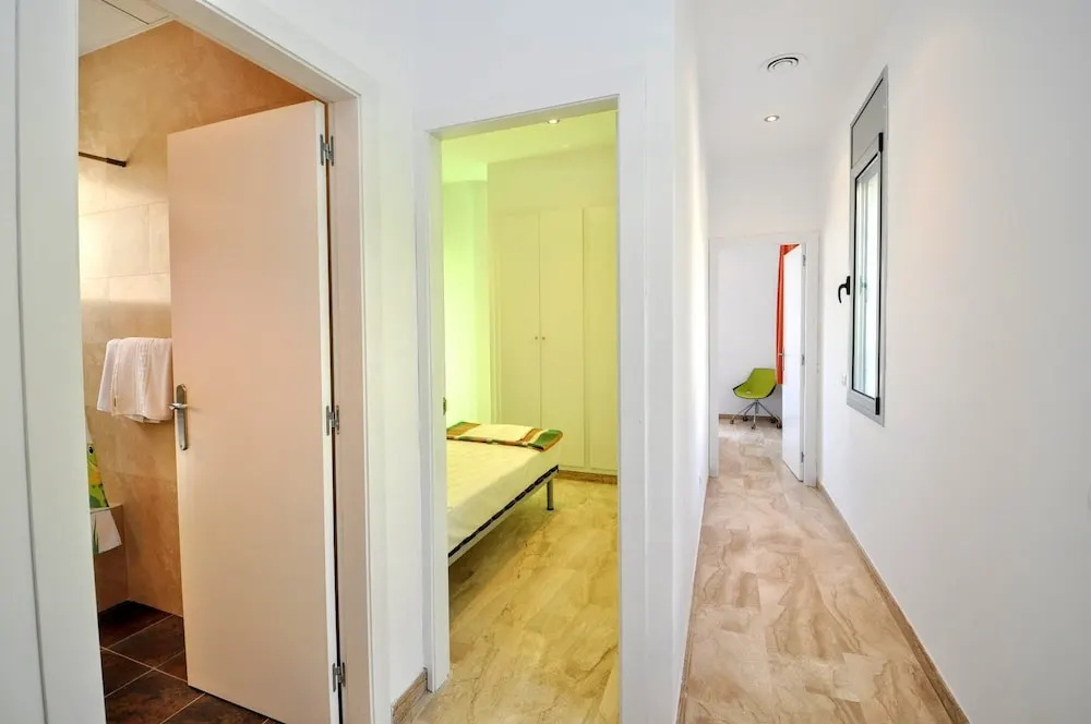 Hotel photo 30