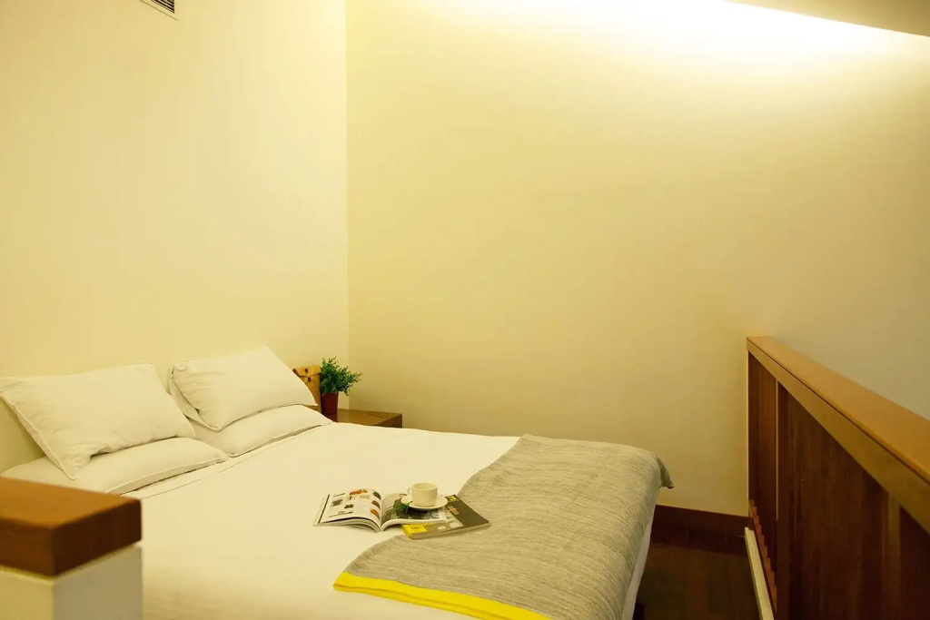 Hotel photo 34