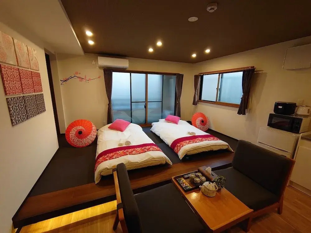 Hotel photo 3