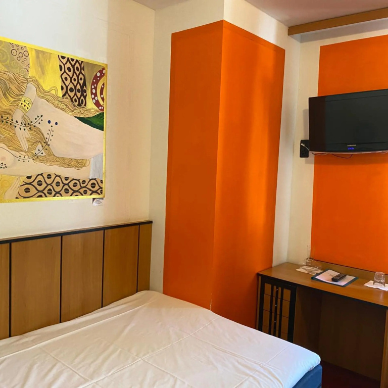 Hotel photo 37